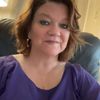 Mary M.